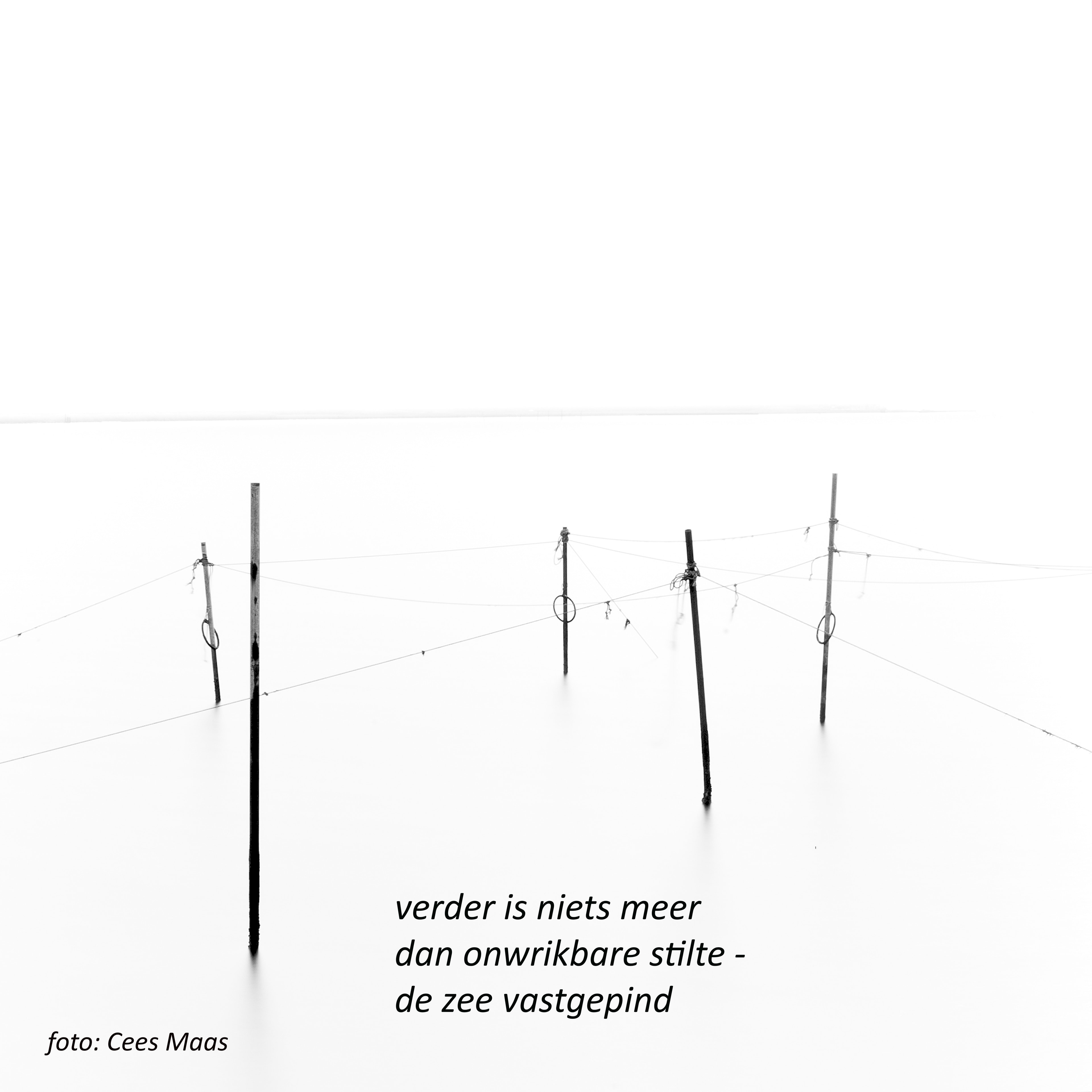 Wachten
