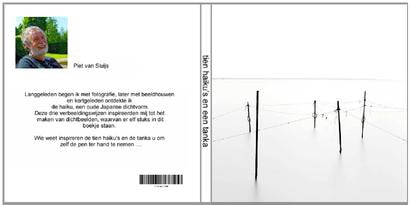 Cover van van domburg en weskappel